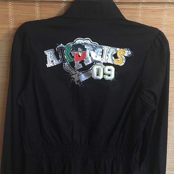 NOT FOR SALE - Picture 3 of 4